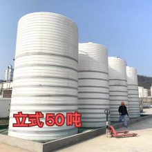 50PE|50ϴ|50Ͱ|50ϴ