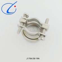 J599β J1784/38-19N J1784/38-17N J1784/38-15N J1784/38-13N