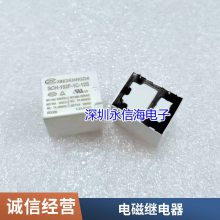 ̵ּSLA-24VDC-SL-Aһ鳣440A250VAC  T90
