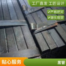 10*10 spccع30*40ڷֹԴͷ걸