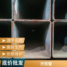 q235ȶпع ǿȷ Ļǽе 趨 ͵