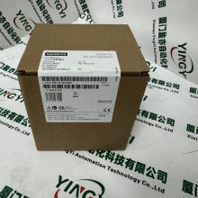 ˳140XTS00100