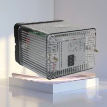JOSEFԼɪ SSJ-78AD/T2ʱ̵ ԺãϽϿ
