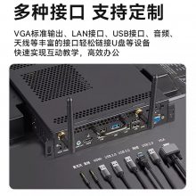 鴥һ65 75 85 98 110 110簴Windows˫ϵͳдװͶ