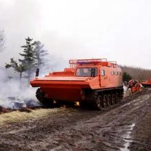 Ӧɭˮ1000mm***ٶȡ60km/h