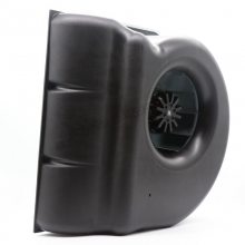 ebmpapst K2E250-AA01-09 ķ 230V 195W ӦڱƵɢ