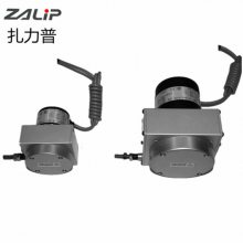 ZALIPZLP-S-200mm-mAʽλƴ 4-20mA