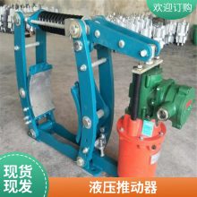 YW-L-315/E50 ƶĵ Һѹƶ Ч***