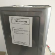 ɫ͸NEO-D200-4FD ȩ