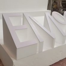 3DĭLOGOʶ- ܶEVA ҵƷʶר