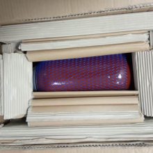 EPE ITALIANA AS5P360CA7V-0-C0C0 Һѹ Ӧںʯҵ