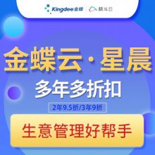 ǳ콢桿۹ó桿