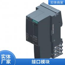 CPUģ SIMATIC S7-200 6ES7291-8BA20-0XA0ģ BC 291