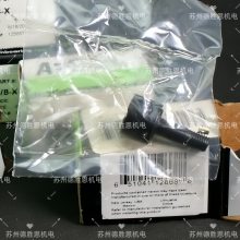 (gu)SMITHSCR-3-BC CR-4-CL݆͹݆SBearings