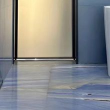 上海家装奢石地面源头工厂 欢迎咨询 泉州品杭石业供应