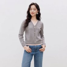 Ʒ���ۿ�Ůװ��Ľ��ë�� ��ë���û����� ʵ���Ůװ���β����Ӧ������