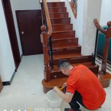 ľ�ذ�ά�޸�������� ľ�ذ尲װ����ʦ�� �ɵذ巭�����ŷ���
