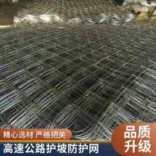 �����ͱ��·����� SNS���ٹ�·���̻��¸�˿����