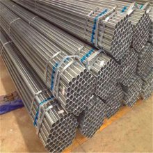 �Ĵ�114*3��п�ֹܡ�������Ǭ�ζ�п�ܻ�������