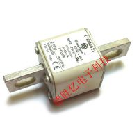 ӦBUSSMANN۶170M3953 80A 170M3954 100A