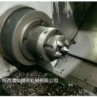 FRBAC-500-FRB