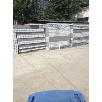 武汉EPS线条现货供应