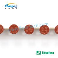 littelfuse 37015000000 5A 250V ΢ͱ˿ Բοϱ˿