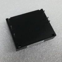 ӦDC/DCصԴ20W48VֱģԴPD20-24S48W
