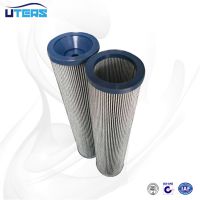 UTERS͹о250025-526