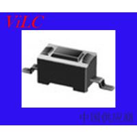 180ƽ-2PSMT-͸¡TS-1101Sֱ