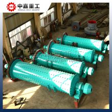 ʽĥ豸ֳ|80ֹʽĥǮ|ĥӦмع