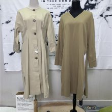 Yeswomenϵ�з�װ�����г�Ʒ��Ůװβ����ƵŮװ��Դ����ֱ������