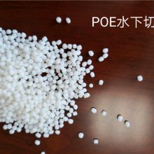 POEˮ-POEˮļҺ-̩Զ(Ƽ̼)