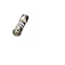 2*** Time Delay ϱչ BUSSMANN FNQ-R-25
