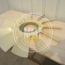 CATC9 330D 336DҶƬ245-9293WindFan2459293ھ