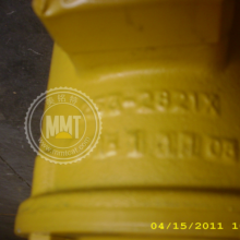 CAT390D 385C C18 390FĻתͷ295-95952959595ڻ