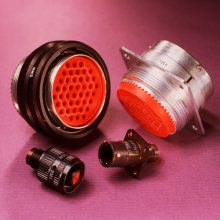 ConesysAero-ElectricM83723/83A0803N