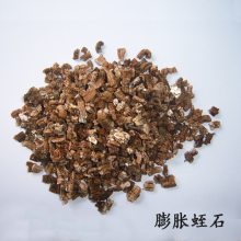 ˿1-3mm3-5mmʯ ʯ 325Ŀʯ