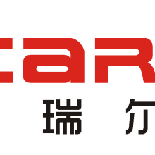 乌鲁木齐市米东区卡瑞尔电器商行