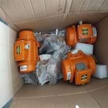 KIEPE belt monitor SWEB 001-2 S/K***