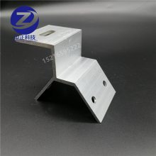 Ӧʸ̶ְװǳۢ760/ǳۢ820(߲о) Ͻǿо