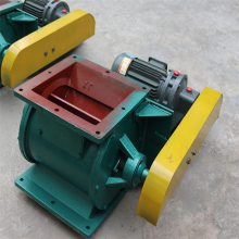 ���͵綯ж���� ������ר��ж���� ��������ж���� ж����ж���豸