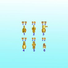 ߣͬSMA/TNCͷBY-SMA SeriesרҵƵ
