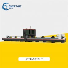 ̩˼ܻ_ȫԶƸܻ_CTK- 6016LTܻ