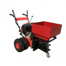 ѩΪ L4152XD-1-1