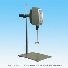 Ϻģ綯BOS110-SԺֱˢ ת0.68Nm 110W