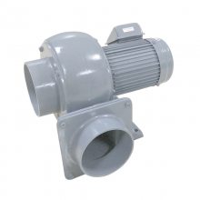 ȫǶʽķ MS-1503ʽ͸µѹ 2.2KW
