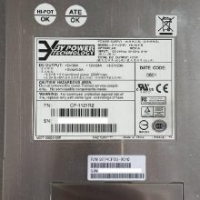 YM-5411B OPTION:AR REV:C 405WȲεԴģ 3YԴӦ