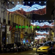 2019LED͵ ԰LEDݮװε ľװε