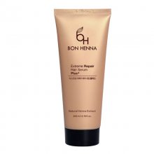 BonHenna]޸Һplus+200ml